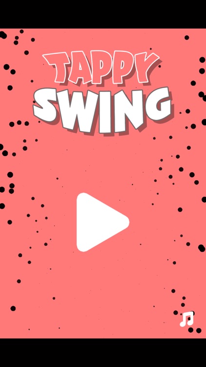 Tappy Swing