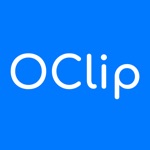 OClip