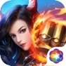 Get 刀剑斗神传 for iOS, iPhone, iPad Aso Report
