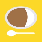 Top 10 Food & Drink Apps Like CurryDays - Best Alternatives
