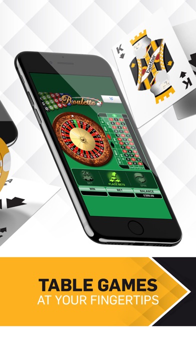 Download betfair casino apk