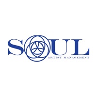 Soul Artist Management pour PC