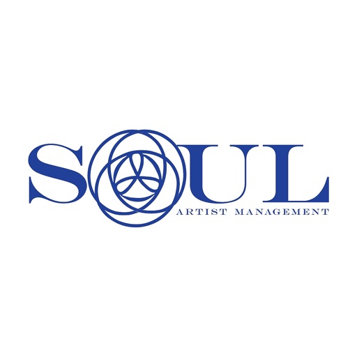 Soul Artist Management