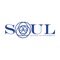 Soul Artist Management is a software suite for talent, models, and agents associated with Soul Artist Management in New York City
