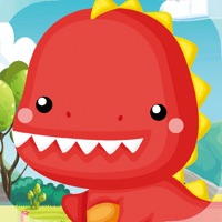 Quiz Dino pour PC
