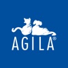 AGILA Kunden-App