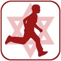 מגן דוד אדום - צוותים pour PC