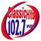 Classic Hits 102