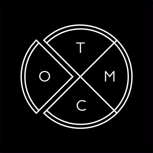 Off The Menu Club For Foodies