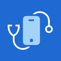 Ascension Online Care icon