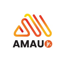 AMAU Junior+