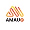 AMAU Junior+ is a structured online mentorship program designed for those young Muslims who wish to pursue the path of seeking Islamic knowledge in a formal manner as well as for those who wish to strengthen their Islamic Identity