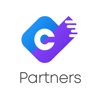 캡페이 파트너스 (CAPay Partners)