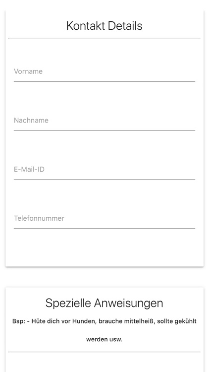 City Pizza Dam Dam screenshot-4