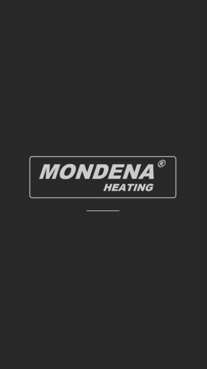 Mondena WiFi