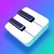 Simply Piano by JoyTunes icon