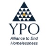 Alliance to End Homelessness