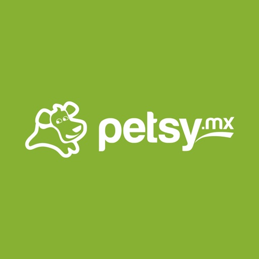 Petsy