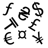 World banknotes pour PC