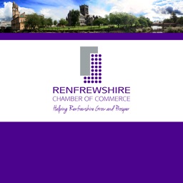 Renfrewshire Chamber