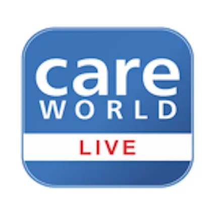 Care World TV Live Cheats