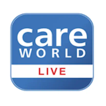 Care World TV Live Читы