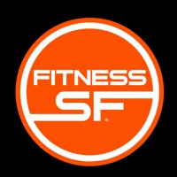 FITNESS SF pour PC
