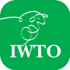 Top 10 Business Apps Like IWTO - Best Alternatives