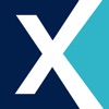 Icon XTruLink Access Control