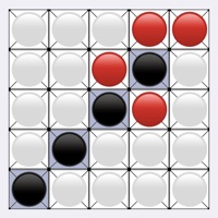 Line-N-Square sur PC