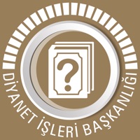 Contacter Diyanet Fetva