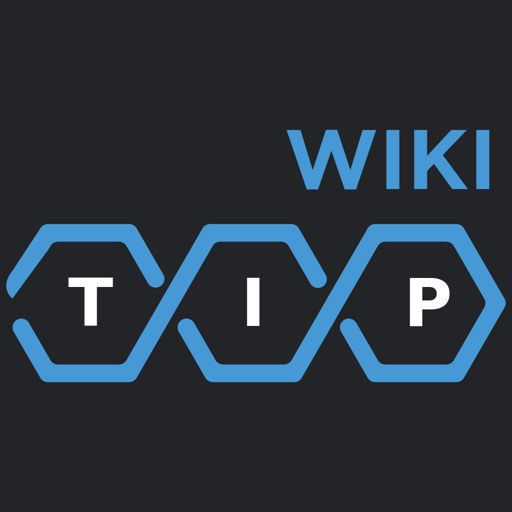 Wikitip