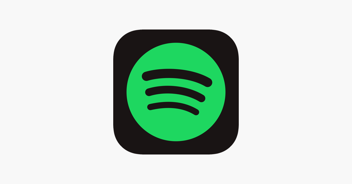 non puoi scaricare spotify premium da questa app