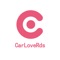 CarLoveRds is a software for car maintenance, refueling and accident recording