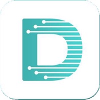 迪文智能 pour PC
