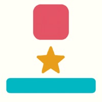 Shape Rush pour PC