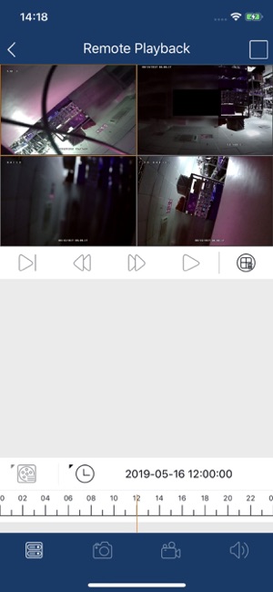 SuperCam Plus(圖2)-速報App