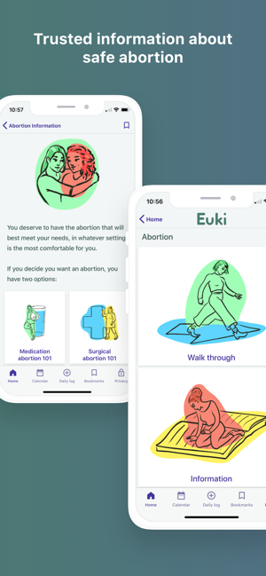 Euki(圖6)-速報App