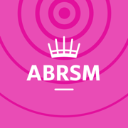 ABRSM Aural Trainer Grades 1-5