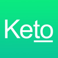 Keto Diet Recipes app not working? crashes or has problems?