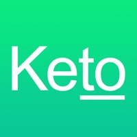 delete Keto Diet Recipes