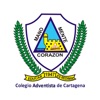 CAC Phidias