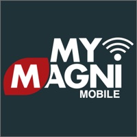 MyMagni Mobile pour PC