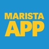 Marista App