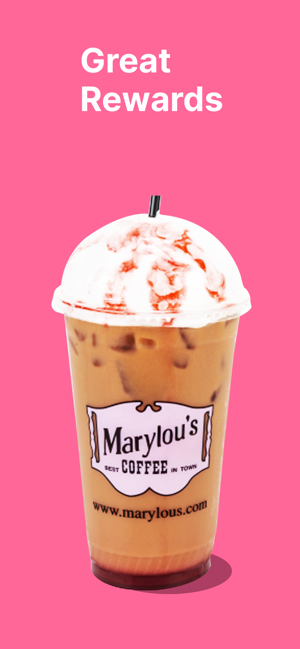 Marylou's(圖4)-速報App