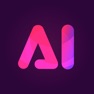 Get AI Generated Art - AI Image for iOS, iPhone, iPad Aso Report