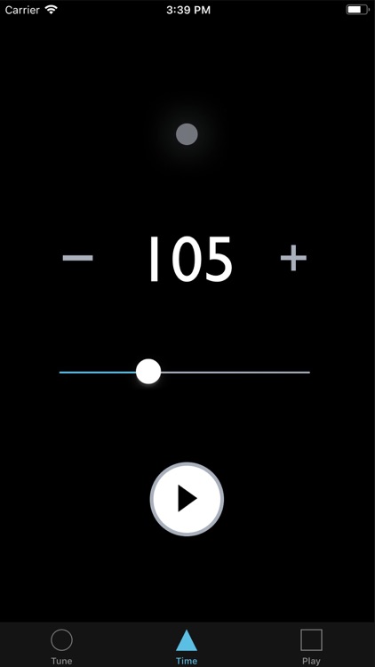 Tunesome