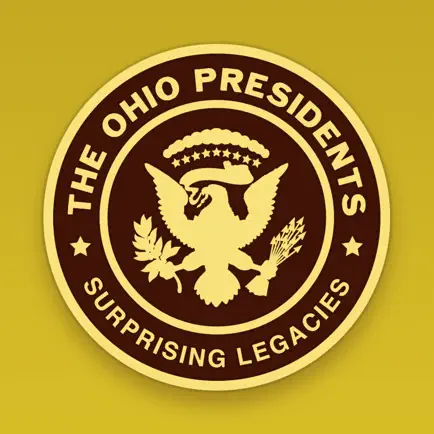 Ohio Presidents Cheats