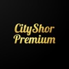 CityShor Premium