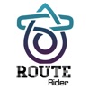 Route Customer